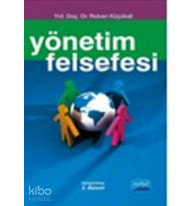 Yönetim Felsefesi