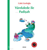 Yürekdede ile Padişah