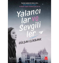 Yalancılar ve Sevgililer