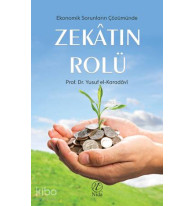 Ekonomik Sorunların Çözümünde Zekatın Rolü