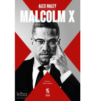 Malcolm X
