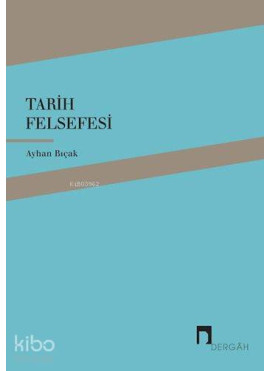 Tarih Felsefesi