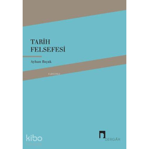 Tarih Felsefesi