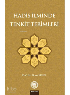 Hadis İlminde Tenkit Terimleri