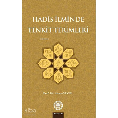 Hadis İlminde Tenkit Terimleri