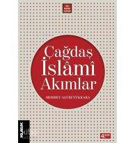 Çağdaş İslami Akımlar
