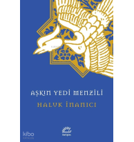 Aşkın Yedi Menzili