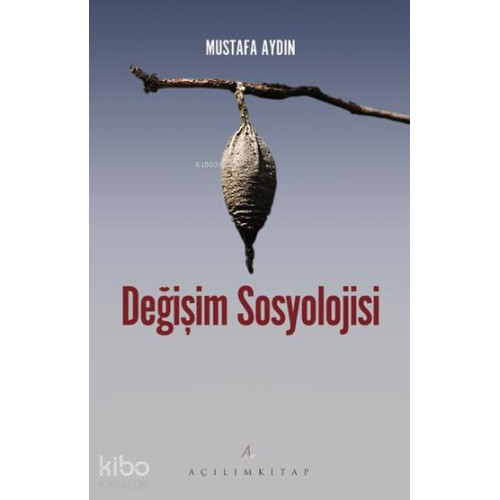 Değişim Sosyolojisi