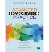 Advanced Translation Practice