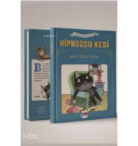 Hipnozcu Kedi