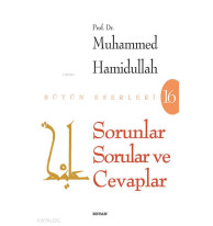 Sorunlar Sorular Ve Cevaplar