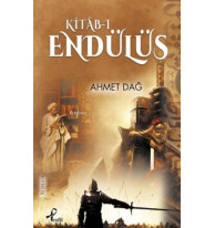 Kitâb-ı Endülüs