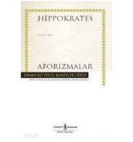 Aforizmalar