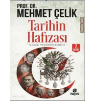 Tarihin Hafızası