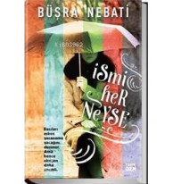 İsmi Her Neyse