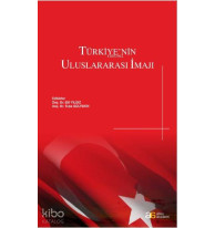 Türkiye'nin Uluslararası İmajı