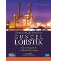 Güncel Lojistik