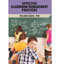 Effective Clasroom Management Practices