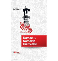 Namaz ve Namazın Hikmetleri
