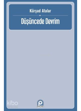Düşüncede Devrim