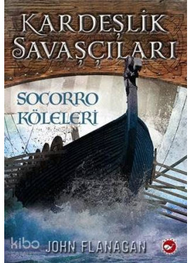 Kardeşlik Savaşçıları