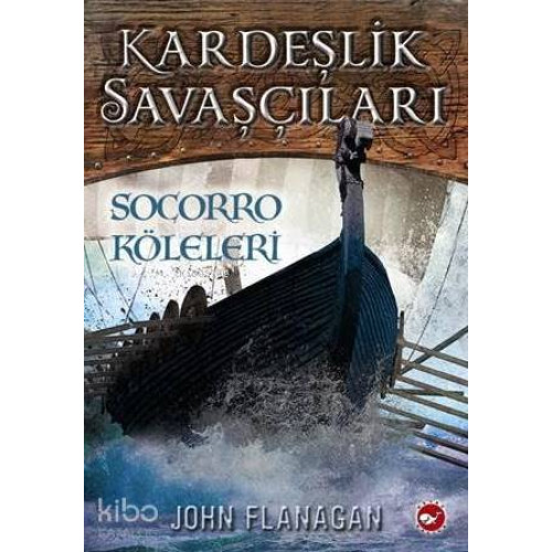 Kardeşlik Savaşçıları