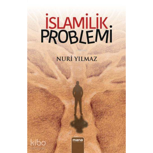 İslamilik Problemi
