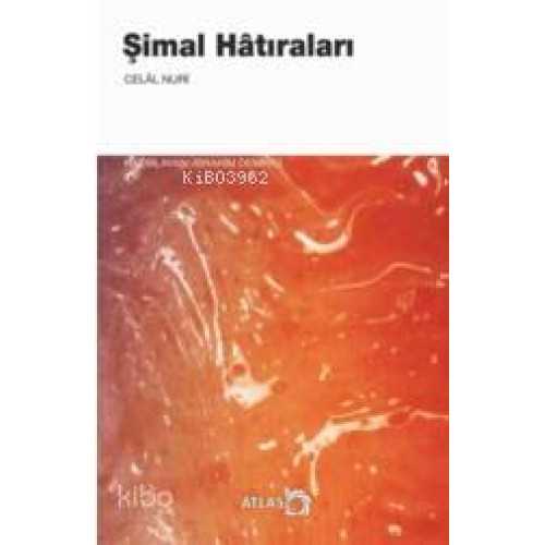 Şimal Hatıraları