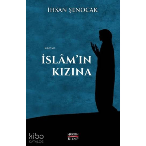 İslam'ın Kızına