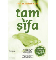 Tam Şifa