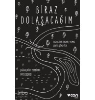 Biraz Dolaşacağım