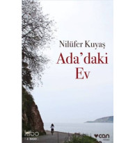 Ada'daki Ev