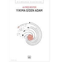 Yıkıma Giden Adam
