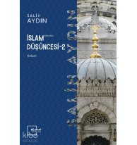 İslâm Düşüncesi - II; Kelâm