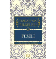 Osmanlı'nın Bilgeleri