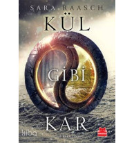 Kül Gibi Kar