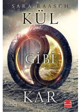 Kül Gibi Kar