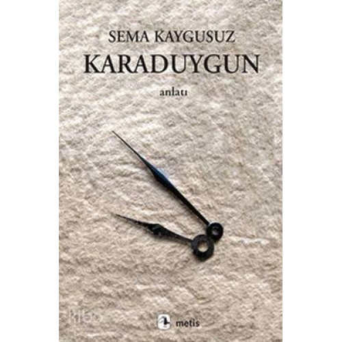 Karaduygun