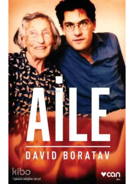 Aile