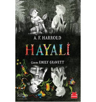 Hayali