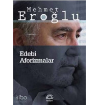 Edebi Aforizmalar