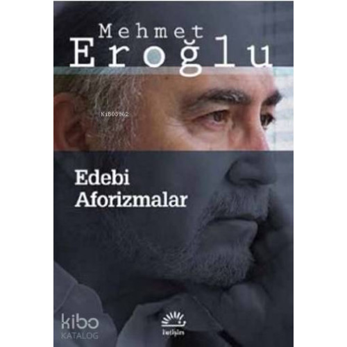 Edebi Aforizmalar