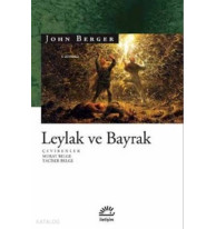 Leylak Ve Bayrak