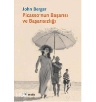 Picasso'nun Başarısı ve Başarısızlığı