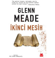 İkinci Mesih