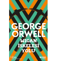 Wigan İskelesi Yolu