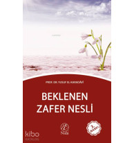 Beklenen Zafer Nesli