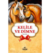 Kelile ve Dimne; Gençler İçin