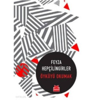 Öyküyü Okumak