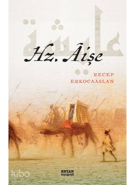 Hz.Aişe